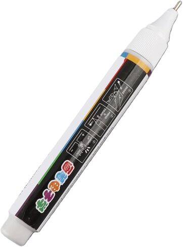 Conductive Ink Pen, Electronic DIY Keyboard Circuit Repair Tool in Kuwait