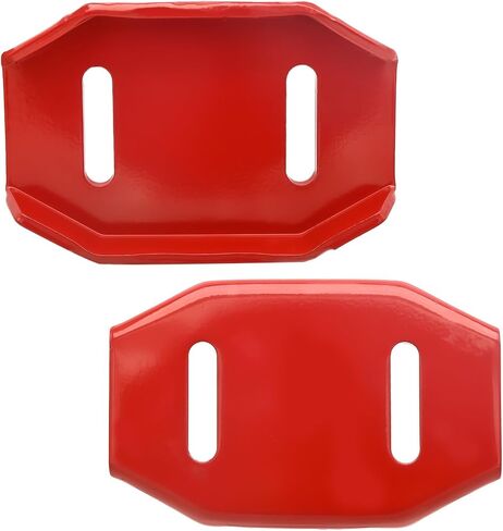 780-283 Snowblower Skid Shoes Replacement for Ariens MTD Models – Compatible with 0106500 0245995 02483851 02483859 ST824 ST1024 ST1332 ST1336 ST1028 ST1128 ST1130 in Kuwait