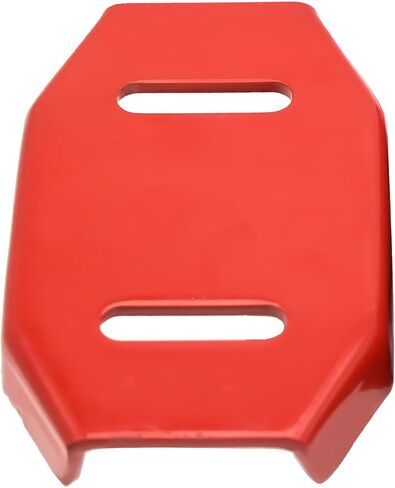 780-283 Snowblower Skid Shoes Replacement for Ariens MTD Models – Compatible with 0106500 0245995 02483851 02483859 ST824 ST1024 ST1332 ST1336 ST1028 ST1128 ST1130 in Kuwait