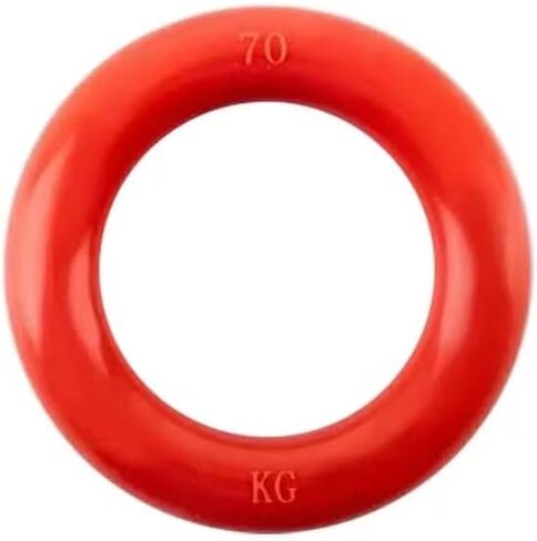 1pc new Uterine support ring postpartum rehabilitation ring/middle-aged and elderly (70mm) in Kuwait