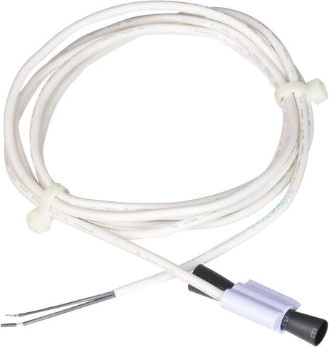 GENUINE Frigidaire 5303918645 Thermistor in Kuwait