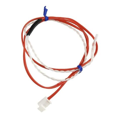Generic TS005 Replacement Thermistor fit for Hoshizaki 429006-05 ice Machine in Kuwait