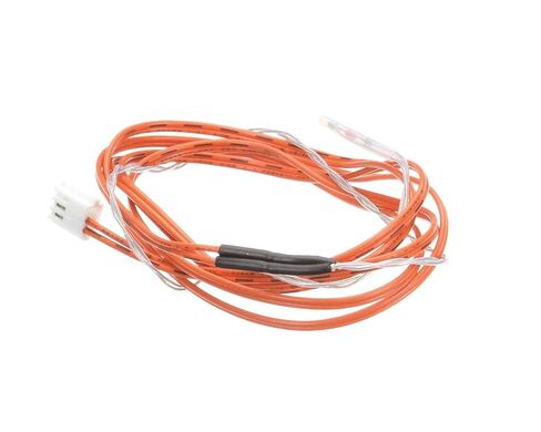 Generic TS005 Replacement Thermistor fit for Hoshizaki 429006-05 ice Machine in Kuwait