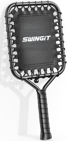 Upgrade Baseball Fungo Bat, Lightweight Training Tool for Pop Fielding Practice, Ground Balls & Line Drives, Softball Trainer for Beginners with Coaches in Kuwait