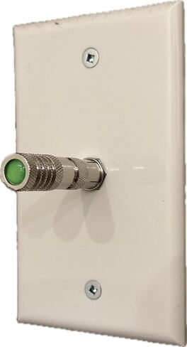 DIGIPARTS 8 مخطط محوري، RG59، RG6، COAXIAL، TONER، TRACKER in Kuwait
