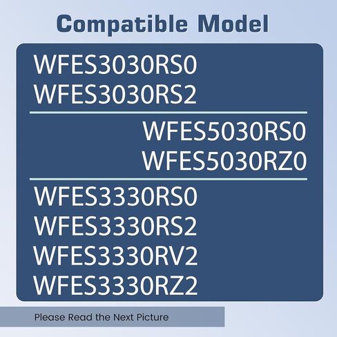 WFES5030RZ0 WFES5030RS0 WFES3530RS0 مقابض لمجموعة ويرلبول الكهربائية | WFES3030RS0 WFES3030RS2 WFES3330RS0 WFES3330RS2 WFES3330RV2 WFES3330RZ2 قطع غيار مقابض الموقد الكهربائي in Kuwait