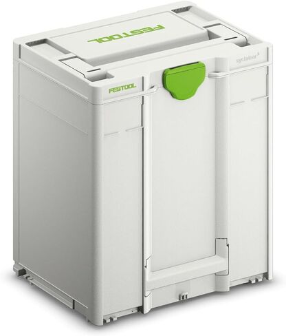 Festool 577172 Systainer³ SYS3 M 437 (Cooltainer Version) in Kuwait