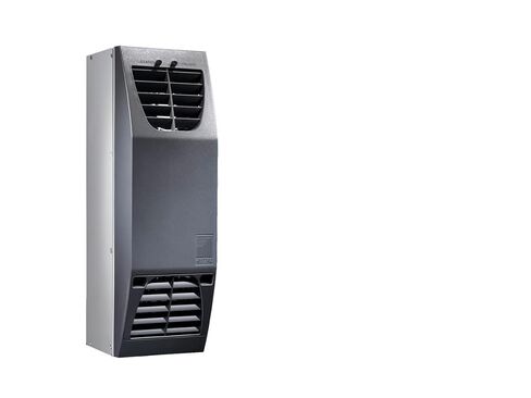 Rittal 3201200 Thermoelectric Cooler Cooling Unit, Gray in Saudi Arabia