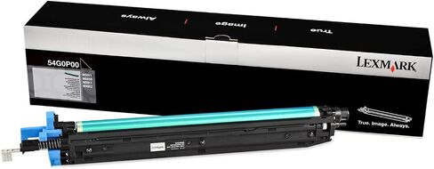 Lexmark Photoconductor Unit in Saudi Arabia