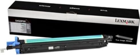 Lexmark Photoconductor Unit in Saudi Arabia