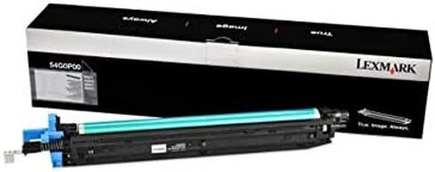 Lexmark Photoconductor Unit in Saudi Arabia