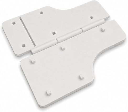 SplashNColor 35mm Film Leader Cutter Trimming Template for Leica Ablon – Precision Sandwich Guide | Easy Reload Analog Photography Tool | Bulk Roll Darkroom Accessory in Kuwait