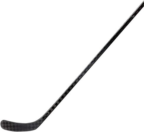 Pro Blackout (Extra Lite) Right - P92 - Blade 1-95 Flex in Kuwait