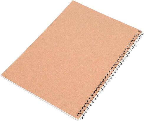 50 Pages Musical Notation Staff Notebook Music Manuscript Writing Paper for Songwriters Piano Notebook Amateurs Music Score Writing Paper (Black Piano Pattern) in Kuwait