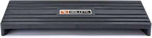 Hand Truck Helper and Mini Storate Pallet 18" x 10" x 1.5" (1-Pack) in Kuwait