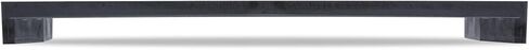 Hand Truck Helper and Mini Storate Pallet 18" x 10" x 1.5" (1-Pack) in Kuwait