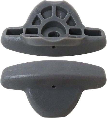 Lawn Mower Handle Adjuster Kit Fit for Honda HRR216K6, HRX217K2 HRX2175VKA, HRR2168VKA, HRR216 HRX217, Replaces 06530-VL0-315ZA 06530-VL0-305ZA, 06530-VL0-305 (2025 New) in Kuwait