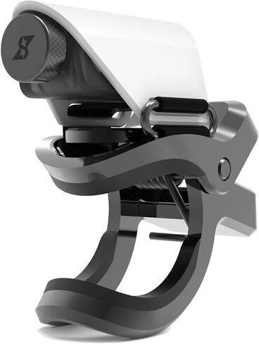 Speediance Bluetooth Ring with Ring Clip, Smart Weight Control Attachment for Gym Monster, Precision Adjustment for Strength Training, Easy-Grip with Secure and Stable Construction in Kuwait