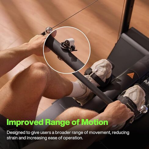 Speediance Bluetooth Ring with Ring Clip, Smart Weight Control Attachment for Gym Monster, Precision Adjustment for Strength Training, Easy-Grip with Secure and Stable Construction in Kuwait
