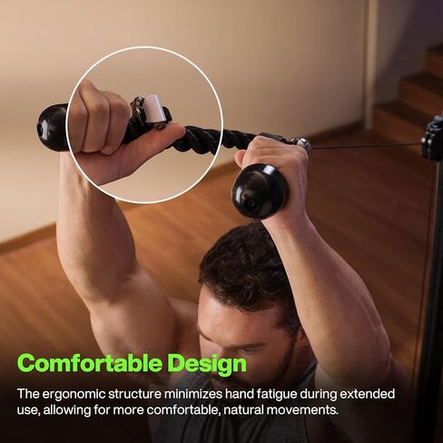 Speediance Bluetooth Ring with Ring Clip, Smart Weight Control Attachment for Gym Monster, Precision Adjustment for Strength Training, Easy-Grip with Secure and Stable Construction in Kuwait