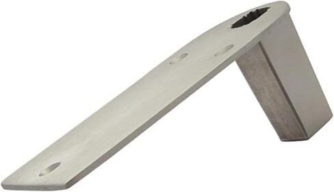 A949SP Base for Commercial Kitchen Equipment in Kuwait