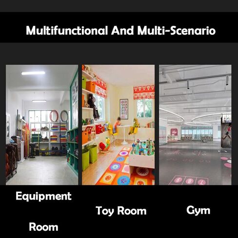 Badminton Racket Storage Cart, Floor-Standing Tennis Rackets Display Stand,for Club School,Can Hold 20 (Only Includes Rack) in Saudi Arabia