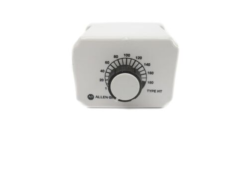 ALLEN BRADLEY 700-HT22BA1 SERIES A RELAY in Kuwait