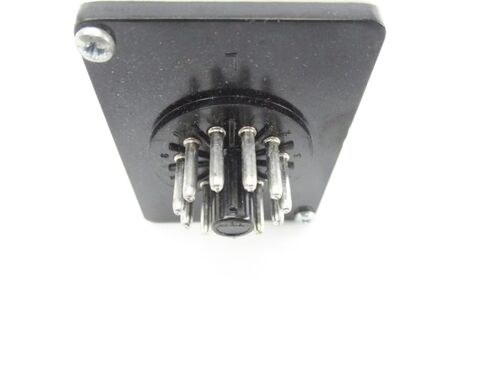 ALLEN BRADLEY 700-HT22BA1 SERIES A RELAY in Kuwait