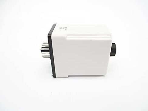 ALLEN BRADLEY 700-HT22BA1 SERIES A RELAY in Kuwait