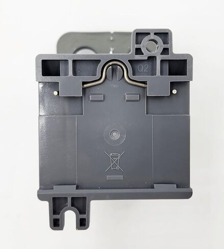 A1SupplyPro Motor Protection Relay GMP60-T, 60A AC220V, Compatible with LS Electric GMP60T in Kuwait
