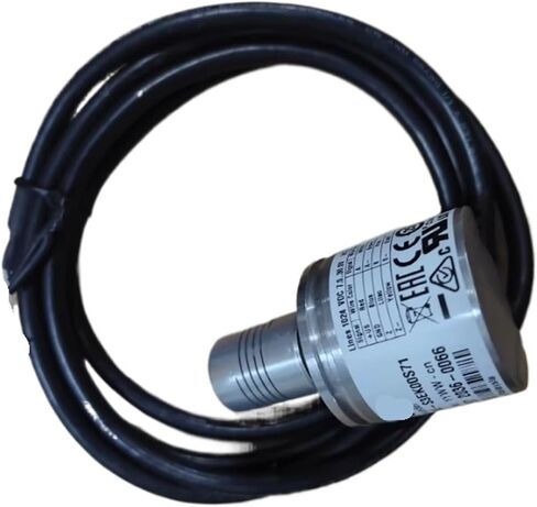 Rotary Encoder DBS36E-S3EK00S71 1095197 TR Encoder for Industry, Factories, Machine Building, Etc in Kuwait