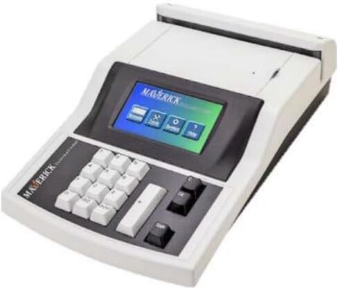 Maverick MX-3 Touch Check Encoder - Two Years Warranty in Kuwait
