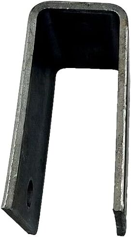 Hanger, Fits 1.75 Springs, 4.25 Bolt Height Tall Spring Hanger in Kuwait