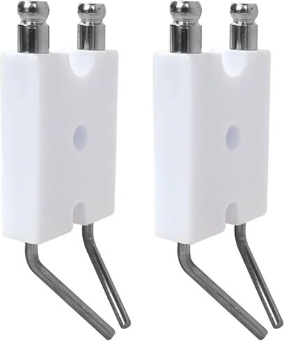 70-052-0200 Spark Plug 2-Pack متوافق مع Master MH-175T-KFA، وRemington HH-175T-KFA، وProTemp PT-215T-KFA، وDayton 3VE52 in Kuwait