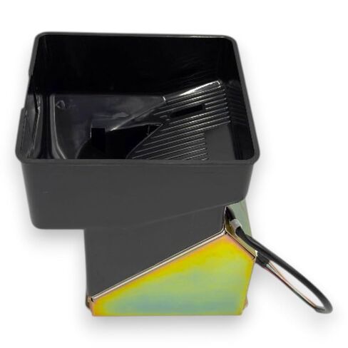 Coin Hopper Dispenser in Kuwait