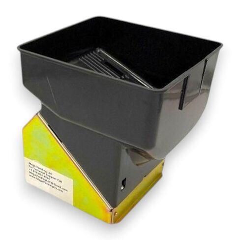Coin Hopper Dispenser in Kuwait