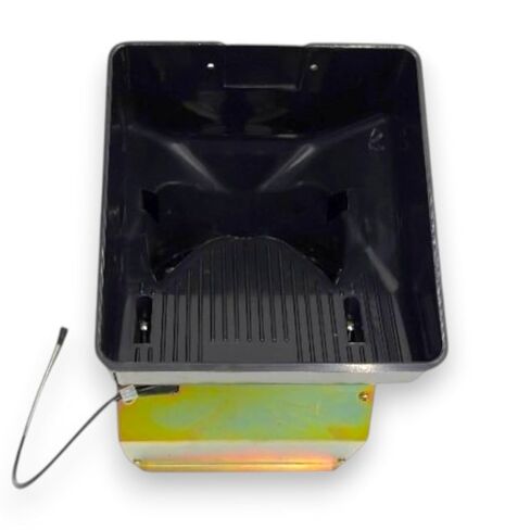 Coin Hopper Dispenser in Kuwait