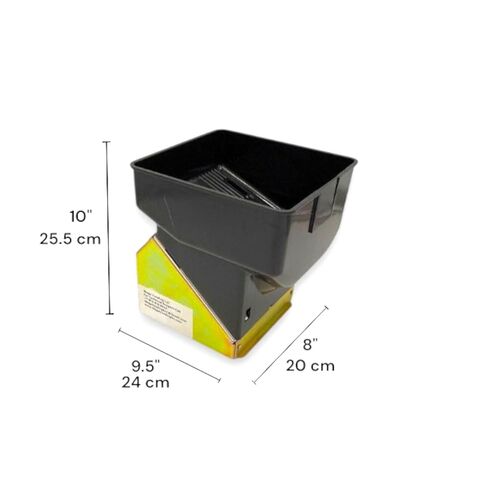 Coin Hopper Dispenser in Kuwait