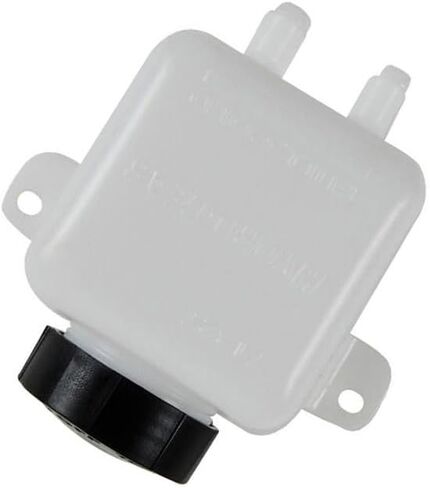 (YPS) 631-04286 MTD Compatible with CUB CADET HYDRAULIC OIL TANK RESERVOIR Z-FORCE + other models in Kuwait