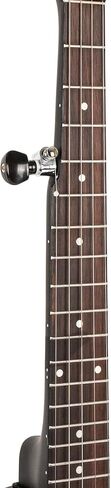 Gold Tone AC-Mini Acoustic Composite Mini 5-String Banjo - Composite Contruction, Zero Glide Nut with Gig Bag in Kuwait