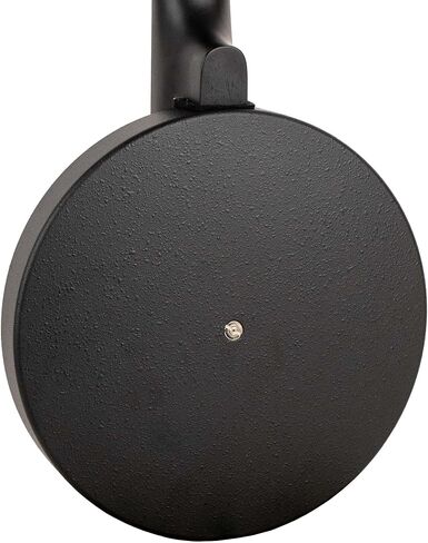 Gold Tone AC-Mini Acoustic Composite Mini 5-String Banjo - Composite Contruction, Zero Glide Nut with Gig Bag in Kuwait