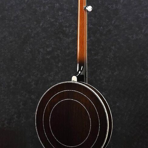 Ibanez B300 5-str Reso Banjo in Kuwait