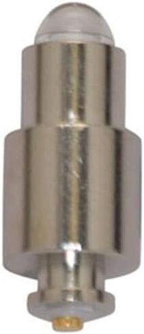 Technical Precision Replacement for Welch Allyn MACROVIEW 23810 Replacement LED LED in Kuwait