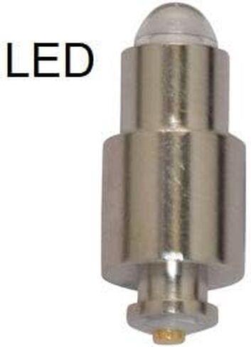 Technical Precision Replacement for Welch Allyn MACROVIEW 23810 Replacement LED LED in Kuwait