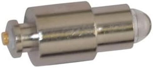 Technical Precision Replacement for Welch Allyn MACROVIEW 23810 Replacement LED LED in Kuwait