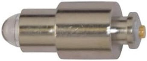 Technical Precision Replacement for Welch Allyn MACROVIEW 23810 Replacement LED LED in Kuwait