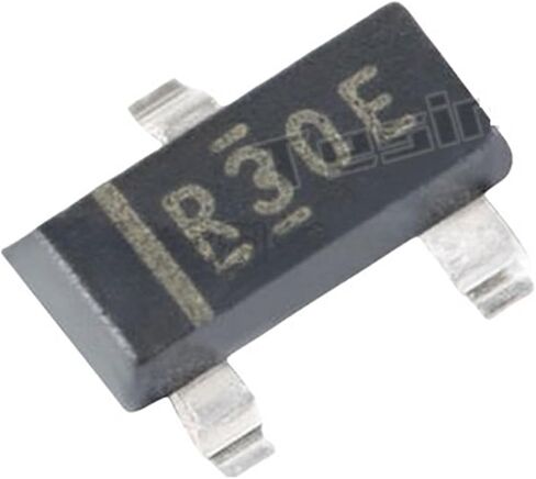 （5pieces） REF3012AIDBZR R30A REF3030AIDBZR R30F REF3020AIDBZR R30B REF3040AIDBZR R30E(REF3025AIDBZR) in Kuwait