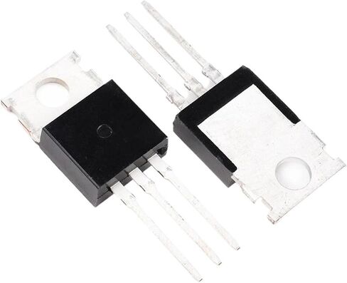 10pcs FTP08N06A TO-220 FTP08N06 TO220 08N06 FTP20N50A FTP20N50 20N50 FTP11N08A FTP11N08 11N08(FTP20N50A) in Saudi Arabia