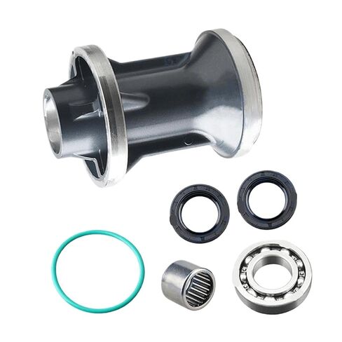 Carrier Bearing Kit Compatible with Outboard Engine 50HP-90HP 18-2782 688-45331-00 688-45331-00-94 in Kuwait