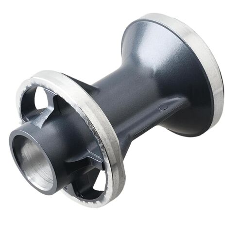 Carrier Bearing Kit Compatible with Outboard Engine 50HP-90HP 18-2782 688-45331-00 688-45331-00-94 in Kuwait